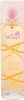 Aquolina Pink Sugar Creamy Sunshine Edt Spray 100 ml Produktbild-Vorschau 1