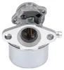 Karburátor pro motory Briggs & Stratton 799868, 498170, Náhled obrázku produktu 5