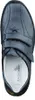 Waldläufer Damen Halbschuhe schwarz, Leder, Weite K, Produktbild-Vorschau 2