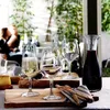 Misura Caraffe 50cl - Billiet Ld Voir les images du produit 13