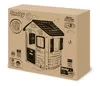 Smoby Life Spielhaus Jura Lodge Produktbild-Vorschau 6