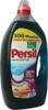 Persil Color Kraft-Gel Flüssig, Tiefenrein Plus 5 Liter Produktbild-Vorschau 9
