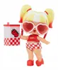 LOL Sunshine Makeover Doll, sort.i.Dpy Produktbild-Vorschau 7