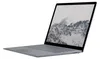 Microsoft Surface Laptop7 CP 512GB (13"/Plus/16GB) Platinum Produktbild-Vorschau 6