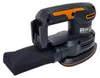 Worx WX822.9 Ponceuse delta sans fil 20 V 140 x 90 mm Solo Voir les images du produit 3