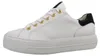 Paul Green 5320087 (6/white-black) Produktbild-Vorschau 25