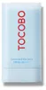 Tocobo - Baumwolle Soft Sun Stick SPF50+ PA++++ - SPF Produktbild-Vorschau 12