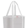 reisenthel thermoshopper, Isotasche, isolierte Tasche, Anteprima dell’immagine prodotto 5