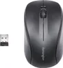 Kensington Wireless ValuMouse - Maus - rechts- und Produktbild-Vorschau 5