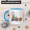 Trendation - Tasse Ostern Ostergeschenke Kinder Jugendliche Produktbild-Vorschau 3
