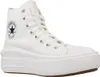 Converse Sneakers 568498C in White color size 38 Podgląd zdjęcia produktu 5