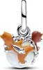 Pandora Jewelry Mod. 793532C01 Náhled obrázku produktu 3