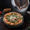 Pec na pizzu Xblitz Fornello, elektrická pec na pizzu do Náhľad obrázku produktu 6