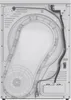 Gorenje DHNE82, Wärmepumpentrockner, freistehend, Produktbild-Vorschau 11