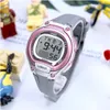 Casio - LW-203-8A - Uhren - Damen Produktbild-Vorschau 4
