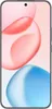 Honor 400 Smartphone schwarz 6.55 Zoll 200MP 256GB+8GB Produktbild-Vorschau 1