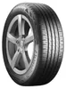 Continental So car-tyres EcoContact™ 6 ( 255/45 R20 105W XL Produktbild-Vorschau 4