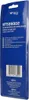 Brilliant Tools BT526002, 242 gram, 95 mm, 265 mm, 53 mm, 1 Productafbeelding-voorbeeld 5