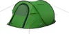 Vision 3.0 Tente pop-up 3 places 235 x 180 cm Vert Voir les images du produit 3