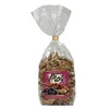 Lambertz Vital Klassik knuspriges Gebäck mit Produktbild-Vorschau 2