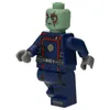 LEGO Marvel: Drax Podgląd zdjęcia produktu 2