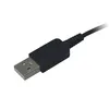 PS Vita Ladekabel USB Datenkabel Für Sony Playstatation PS Produktbild-Vorschau 5