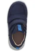 Superfit Sneaker BREEZE, wasserdicht, Blau, Kinder Produktbild-Vorschau 17