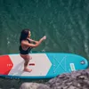 Delta Summer 10' – Stand Up Paddle gonfiabile Allround Anteprima dell’immagine prodotto 2