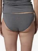 Skiny Damen Rioslip Baumwolle Advantage 2-Pack Produktbild-Vorschau 9