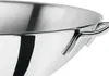 Zwilling Plus Wok Inkl. Glasdeckel und herausnehmbarer Produktbild-Vorschau 10