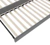 Tagesbett 90x200 cm mit Ausziehbett 90x190, USB & Typ-C, Produktbild-Vorschau 16