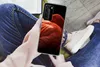 MuchoWow® Handyhülle Schutzhülle Hülle für Huawei P40 Pro Produktbild-Vorschau 3