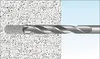 TOX Porenbetondübel YTOX 10x55 mm / innen und außen Produktbild-Vorschau 7