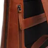 The Chesterfield Brand zaino con scomparto per laptop Anteprima dell’immagine prodotto 5