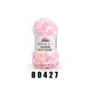 Himalaya Dolphin Baby Colors 80427 Strickgarn Produktbild-Vorschau 1