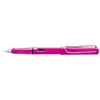 LAMY 1223774 Plniace pero Lamy Safari ružové Náhľad obrázku produktu 1
