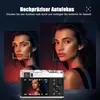 Digitalkamera - Kompaktkamera - Ultra HD 4K 48 MP - Produktbild-Vorschau 4