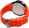 Hodinky Casio G-SHOCK Waveceptor Gravity Defier Náhľad obrázku produktu 12