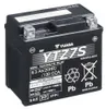 SRAM PC Force AXS E1 Kette 126 Glieder lila - leichte - Produktbild-Vorschau 1