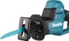 Makita DJR189Z Akku-Reciprosäge Produktbild-Vorschau 10