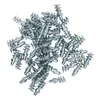 Tire Stud Screw,Tire Studs,Wheel Snow Studs,Tyre Snow Náhled obrázku produktu 6