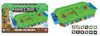 Ambassador Minecraft Arcade Air Hockey Overworld Produktbild-Vorschau 3
