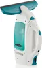 Aspiratore per finestre LEIFHEIT Dry&Clean Anteprima dell’immagine prodotto 30