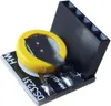 Raspberry Pi Real Time Clock Module (RTC) Productafbeelding-voorbeeld 1