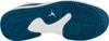 Jordan Stadium 90 Wm FB2269-104, Sneaker, Damen, Weiß, Produktbild-Vorschau 4