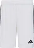 Adidas Hosen Tiro 23 League, IB8093, Größe: 111 Produktbild-Vorschau 1