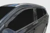 J&J AUTOMOTIVE | GP Windabweiser Für Mitsubishi Outlander 3 Produktbild-Vorschau 4