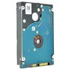 Seagate ST1000LM010 1TB 16Mb Cache 5400Rpm Sata II 2,5" Voir les images du produit 3
