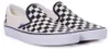 Vans Klassische Herren- und Damen-Sneaker zum Produktbild-Vorschau 34