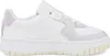Chaussures Puma Femmes Blanc 38311202 Taille 37 Voir les images du produit 11